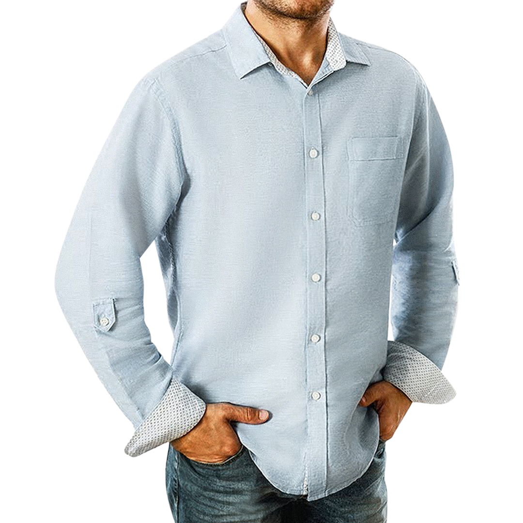 Before Photo Editing